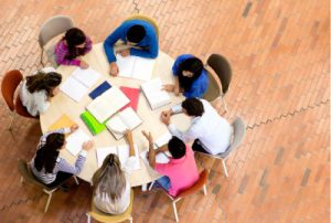 新事業創成セミナー　開講いたしました！