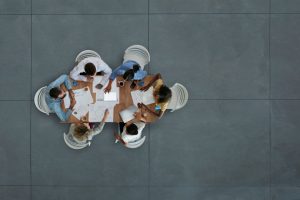 QOL最大化医療コンセプト創成研究会　　　　　　　